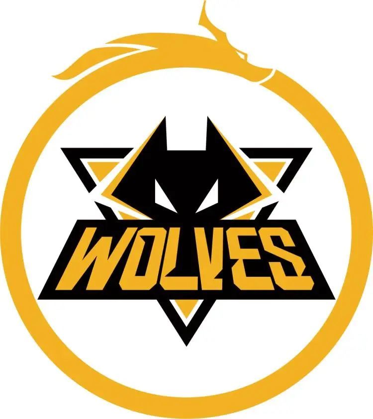 Ti版本首个赛事开打，i联赛赛程表