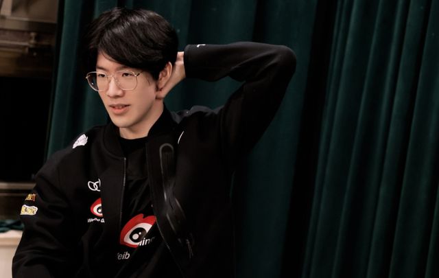 赢到手软，Gambit今年总奖金已经超越100万美元