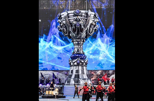 Valve忘记考虑他们自己的规则：团队在未评级的比赛中获得积分