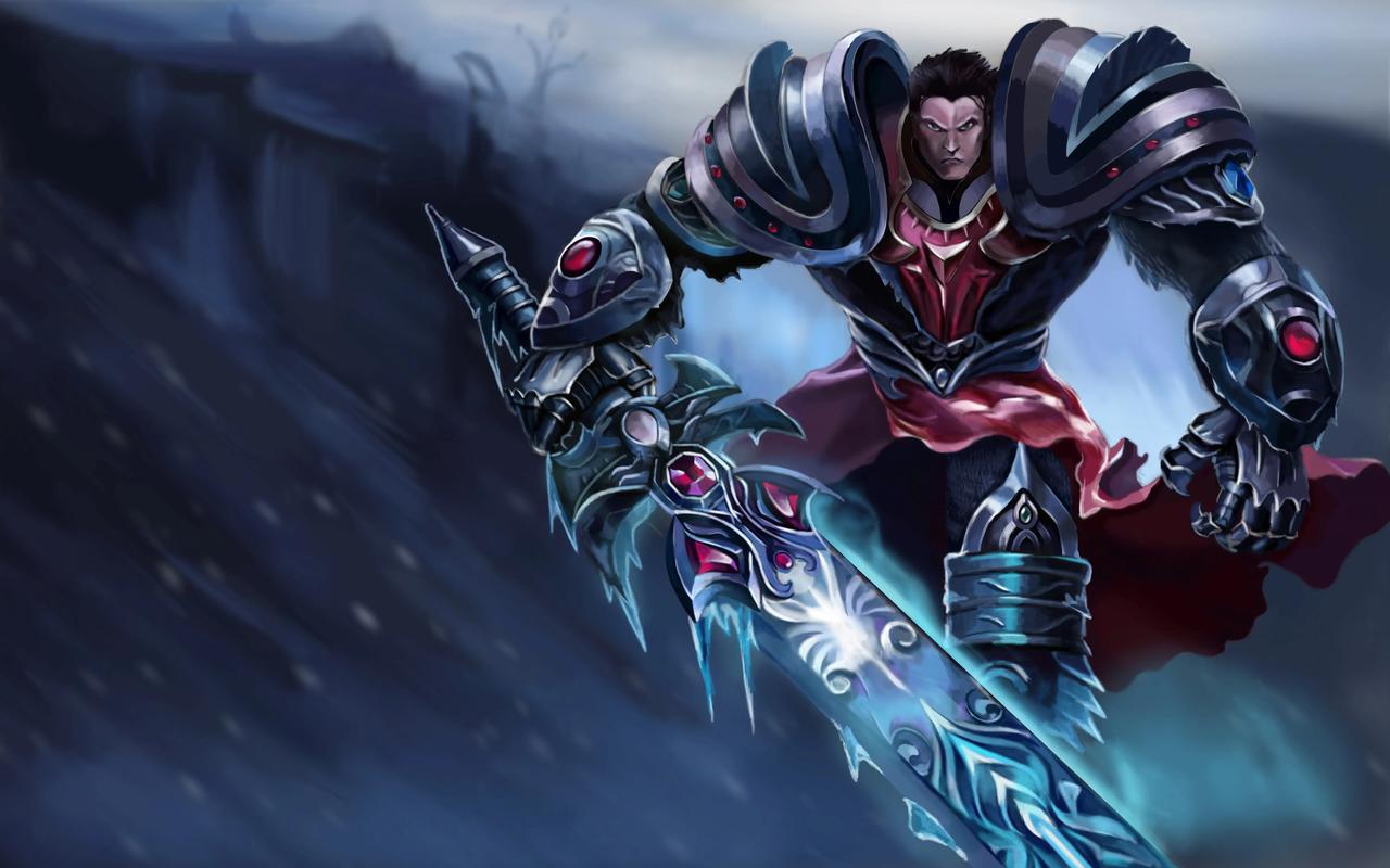 Kid ： Leyan , 我很惊讶。为什么 Ning 不能玩Rumble？他的压力没有以前强了。