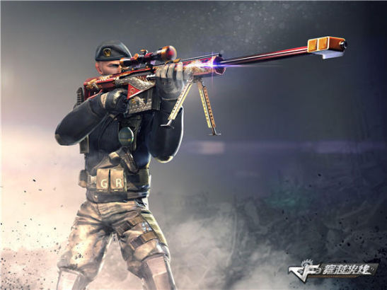 AL结束年前比赛 战绩定格3胜2负 反LNG、TES升到第七