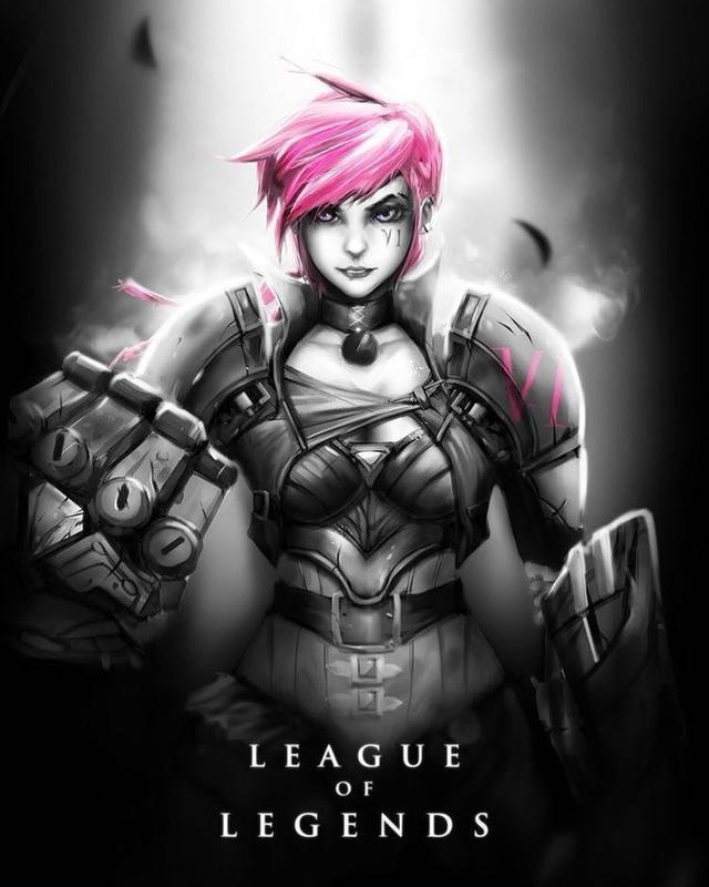 ESL Challenger Atlanta团队分组公布