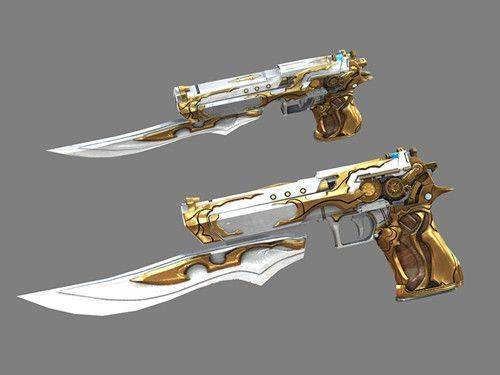 数据统计：近三月CS封禁用户数量呈下降趋势