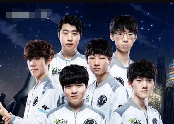 Dplus KIA 和 KT Rolster 在 LCK 2025 赛季中取得胜利