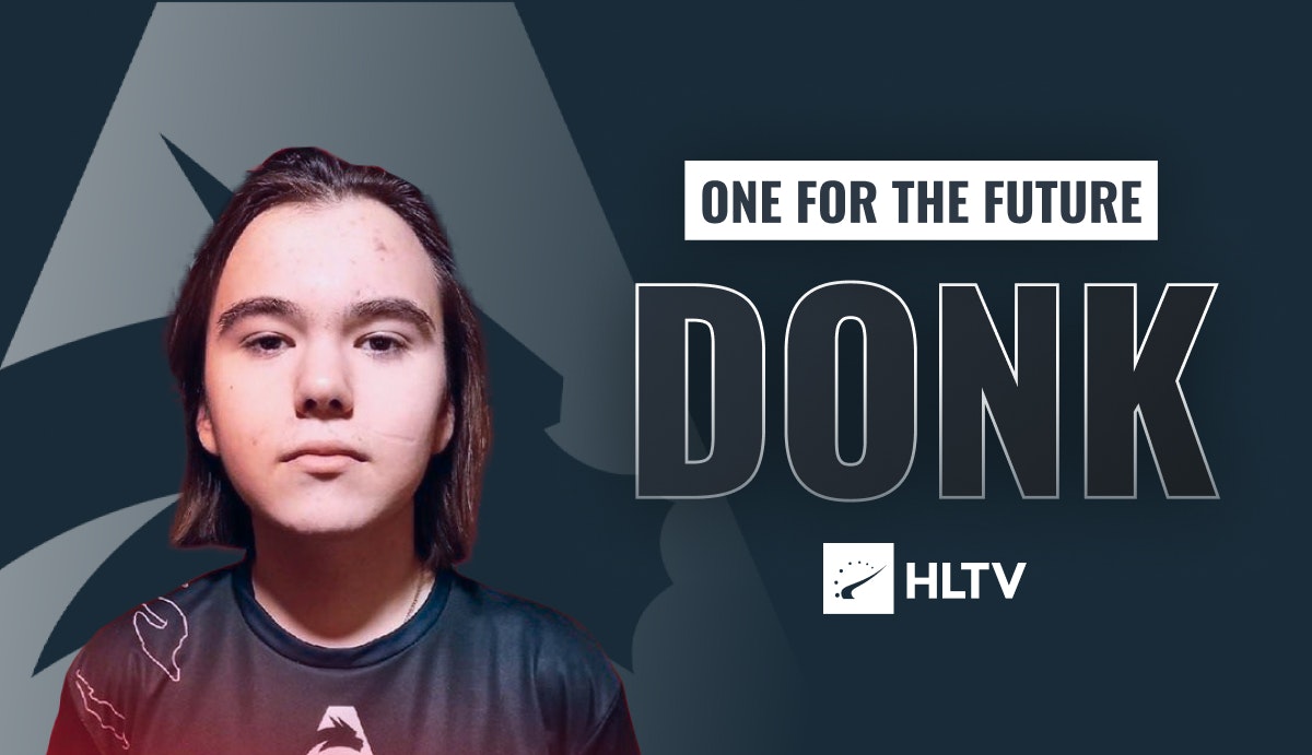 外媒预测LPL新赛季队伍排名：EDG位居榜首 IG倒数第三