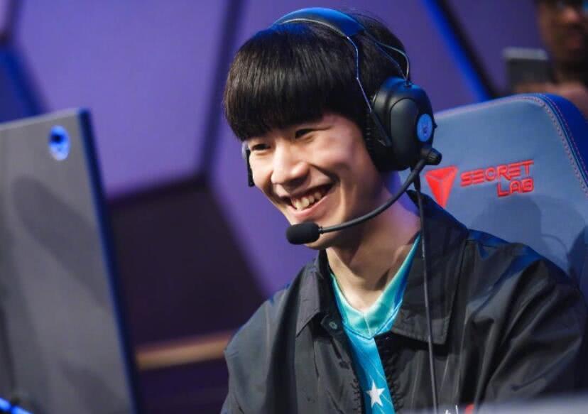 Galorys宣布解散VALORANT阵容