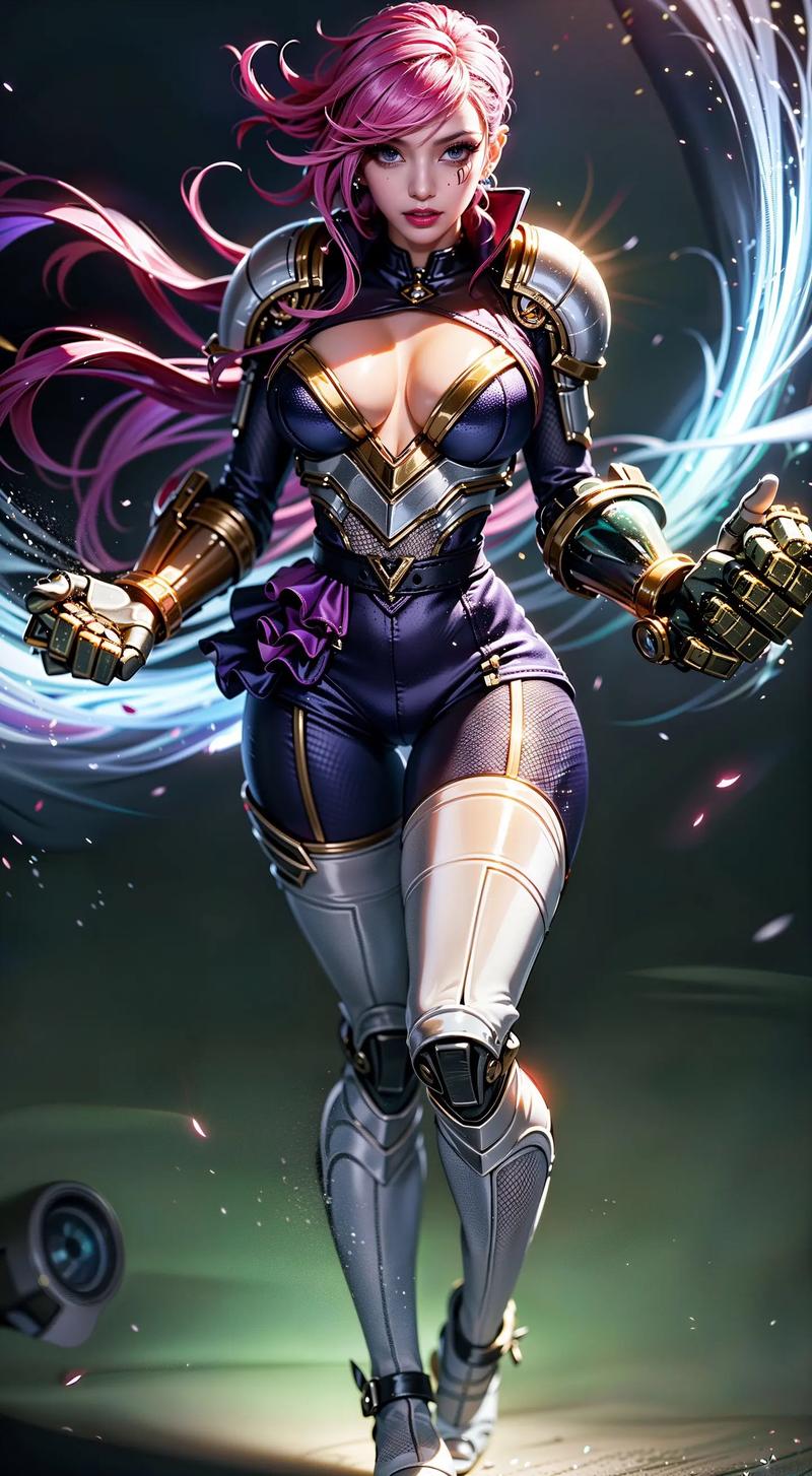 Team Spirit Academy 签下了9岁的选手 — 他在FACEIT上有2300 ELO