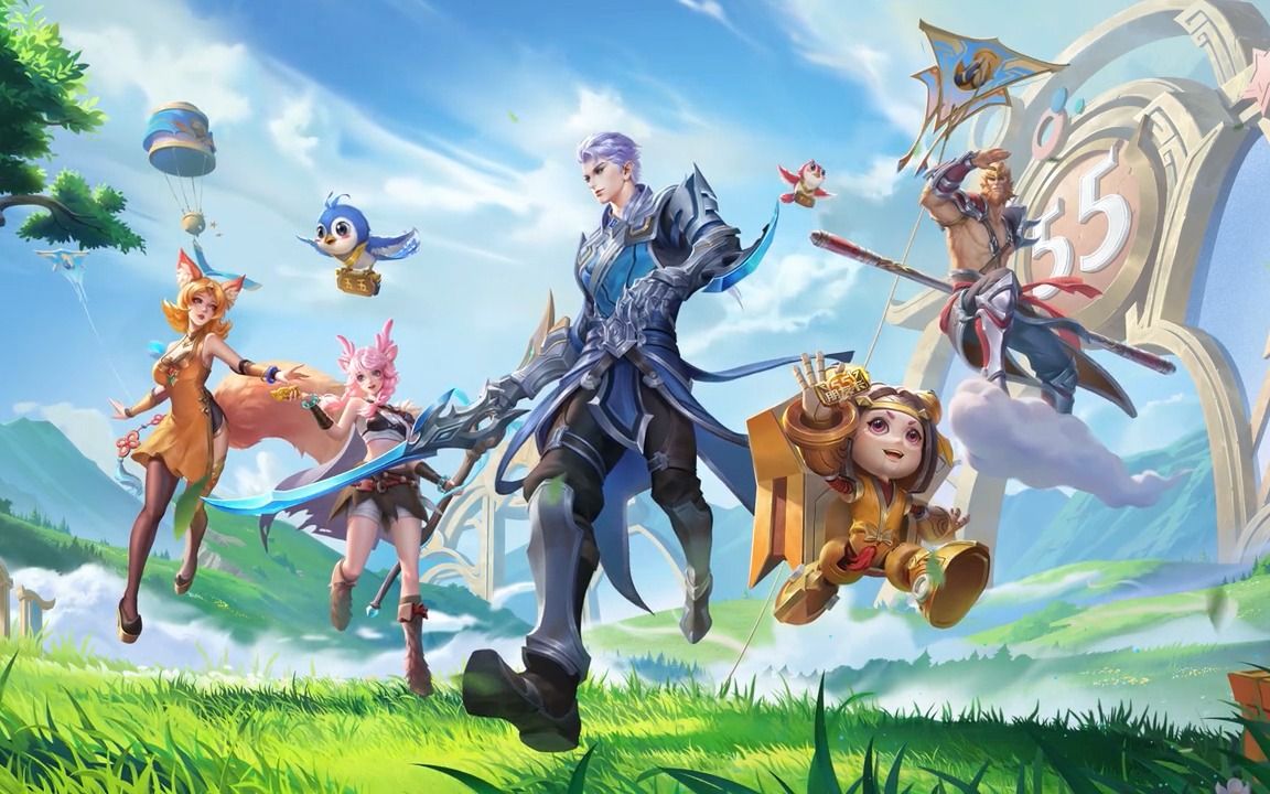 梦幻联赛S21赛程安排及奖金介绍，TI12前最后的练兵