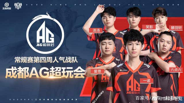 HooXi 输给 FURIA Esports 的感想：“我们的基本功消失了——这不可接受”
