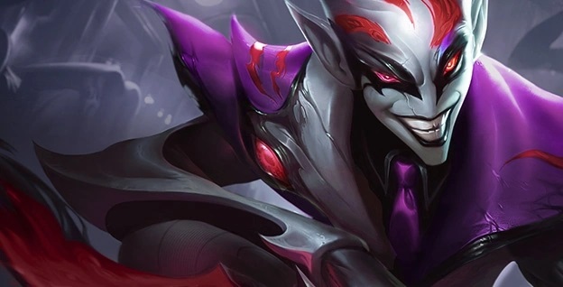 【历史上的今天】IG夺得Ti2世界冠军，CNDOTA站在世界之巅