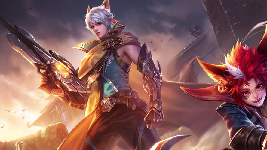 骑士之路对阵出炉！LGD交手IG，NIP直面RA，OMG对阵TT