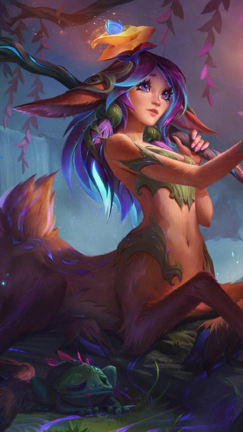 前辈们依然强大！ naiyou Viego轻松获得灵魂， Top Esports 在没有任何流血的情况下赢得了第一局。