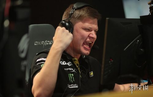 DOTA2：东南亚DPC主办方公布因违规而永久禁赛的选手