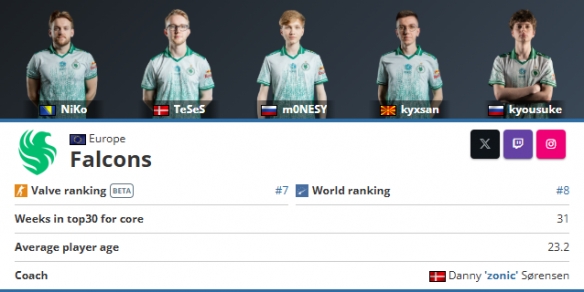 BLG赛后采访 bin ：希望可以进决赛然后夺冠 Wei ：一直赢下去吧