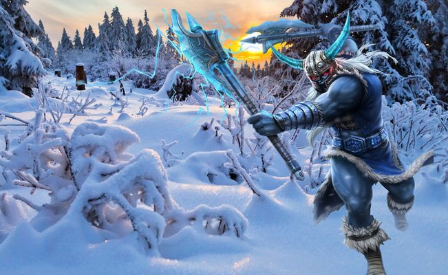 徐秀的科研刮流 Xerath Doran Quesanti 铜墙 Dplus KIA 1-1 T1