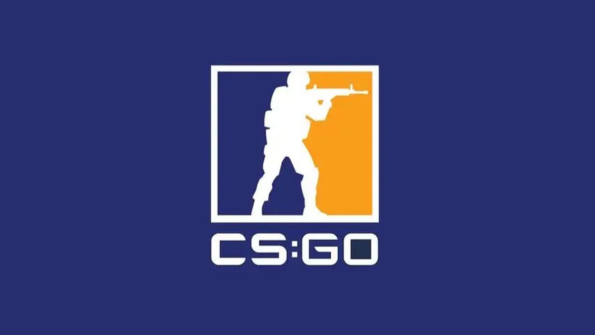 CSGO比赛：观战BUG事件惩罚公告，CSGO职业圈因此受冲击？