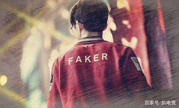 news-homepage-structure